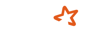 Logo-4.png