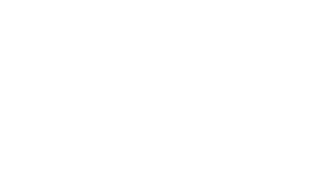 logo-2.png